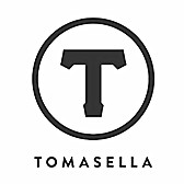 Tomasella