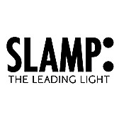 Slamp