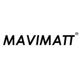 Mavimatt