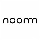 Noom Home