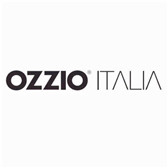 Ozzio Italia