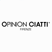 Opinion Ciatti